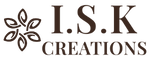 Iskoncreation